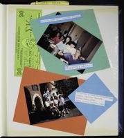 SK_Washington_Scrapbook28_Box14_013.jpg