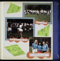 SK_Washington_Scrapbook28_Box14_023_01.jpg