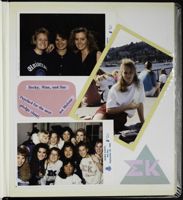 SK_Washington_Scrapbook29_Box14_005.jpg