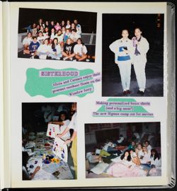 SK_Washington_Scrapbook29_Box14_011.jpg