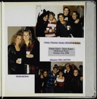 SK_Washington_Scrapbook29_Box14_019.jpg