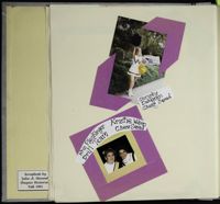 SK_Washington_Scrapbook30_Box14_012.jpg