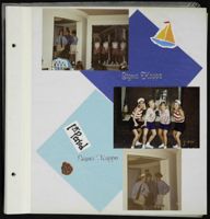 SK_Washington_Scrapbook31_Box14_007.jpg