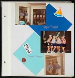 SK_Washington_Scrapbook31_Box14_007.jpg