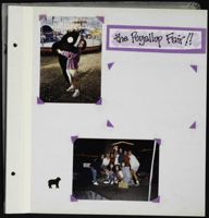 SK_Washington_Scrapbook31_Box14_011.jpg