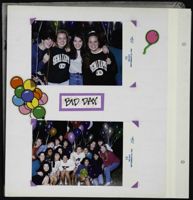 SK_Washington_Scrapbook31_Box14_012.jpg