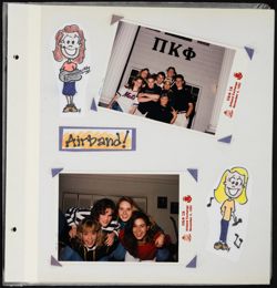 SK_Washington_Scrapbook31_Box14_027.jpg