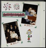 SK_Washington_Scrapbook31_Box14_030.jpg