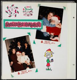 SK_Washington_Scrapbook31_Box14_030.jpg