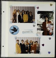 SK_Washington_Scrapbook31_Box14_031.jpg