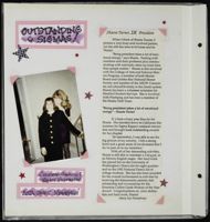 SK_Washington_Scrapbook31_Box14_036.jpg