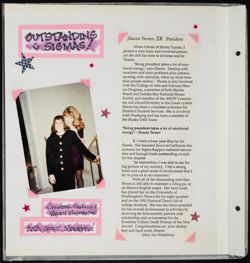 SK_Washington_Scrapbook31_Box14_036.jpg