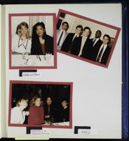 SK_Washington_Scrapbook32_Box14_011.jpg