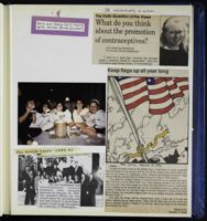 SK_Washington_Scrapbook32_Box14_013.jpg