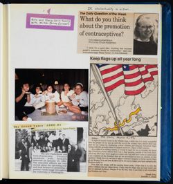 SK_Washington_Scrapbook32_Box14_013.jpg