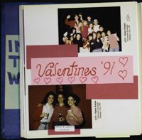 SK_Washington_Scrapbook32_Box14_014.jpg