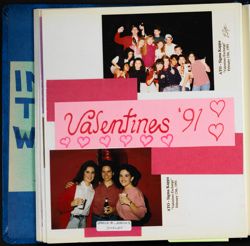 SK_Washington_Scrapbook32_Box14_014.jpg
