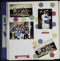 SK_Washington_Scrapbook32_Box14_019.jpg