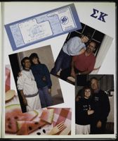 SK_Washington_Scrapbook33_Box14_009.jpg