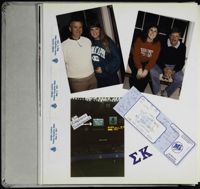 SK_Washington_Scrapbook33_Box14_010.jpg