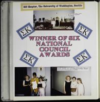 SK_Washington_Scrapbook33_Box14_020.jpg