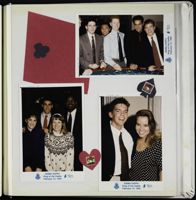 SK_Washington_Scrapbook34_Box15_019.jpg