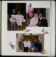 SK_Washington_Scrapbook34_Box15_023.jpg