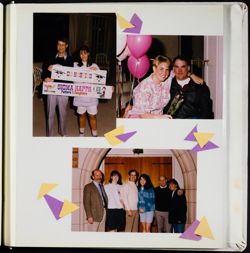 SK_Washington_Scrapbook34_Box15_023.jpg