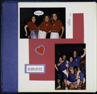 SK_Washington_Scrapbook35_Box15_008.jpg