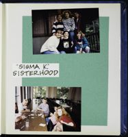 SK_Washington_Scrapbook35_Box15_009.jpg