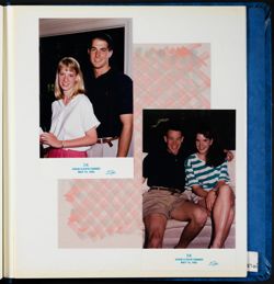 SK_Washington_Scrapbook35_Box15_015.jpg