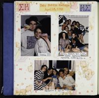 SK_Washington_Scrapbook36_Box15_010.jpg