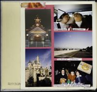 SK_Washington_Scrapbook37_Box15_004.jpg