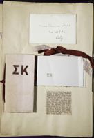 SK_Washington_Scrapbook1_Box1_005.jpg