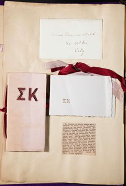 SK_Washington_Scrapbook1_Box1_005.jpg
