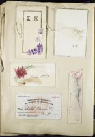 SK_Washington_Scrapbook1_Box1_009.jpg