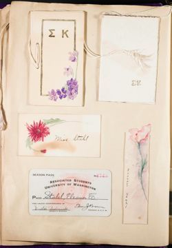 SK_Washington_Scrapbook1_Box1_009.jpg