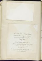 SK_Washington_Scrapbook1_Box1_015.jpg