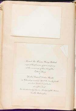 SK_Washington_Scrapbook1_Box1_015.jpg