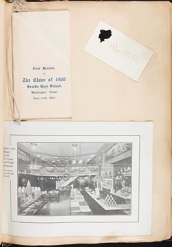 SK_Washington_Scrapbook1_Box1_021.jpg