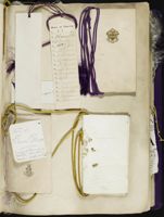 SK_Washington_Scrapbook1_Box1_023.jpg