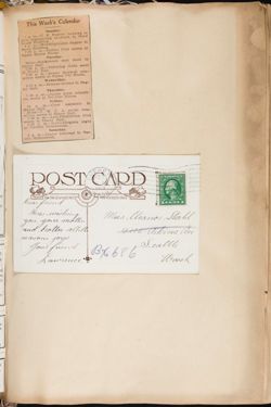 SK_Washington_Scrapbook1_Box1_033.jpg