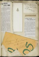 SK_Washington_Scrapbook1_Box1_035.jpg