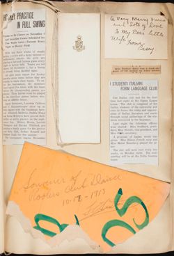 SK_Washington_Scrapbook1_Box1_035.jpg