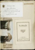 SK_Washington_Scrapbook1_Box1_045.jpg