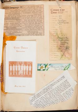 SK_Washington_Scrapbook1_Box1_053.jpg