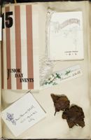 SK_Washington_Scrapbook1_Box1_059.jpg