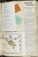 SK_Washington_Scrapbook1_Box1_061.jpg