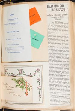 SK_Washington_Scrapbook1_Box1_061.jpg