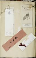 SK_Washington_Scrapbook1_Box1_072.jpg